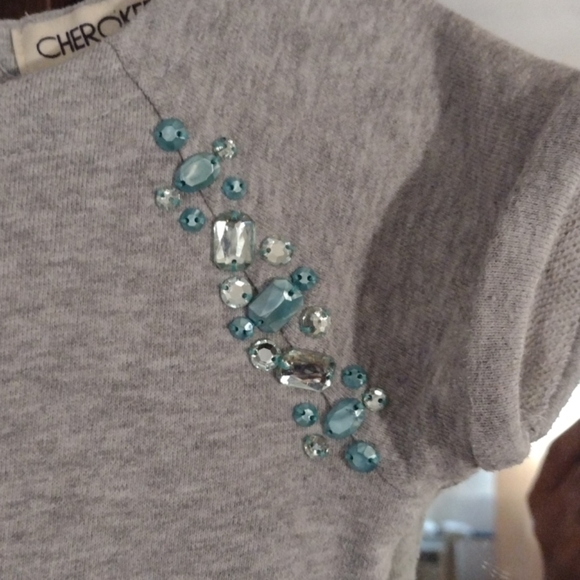 Girls dress 4T - Picture 8 of 16